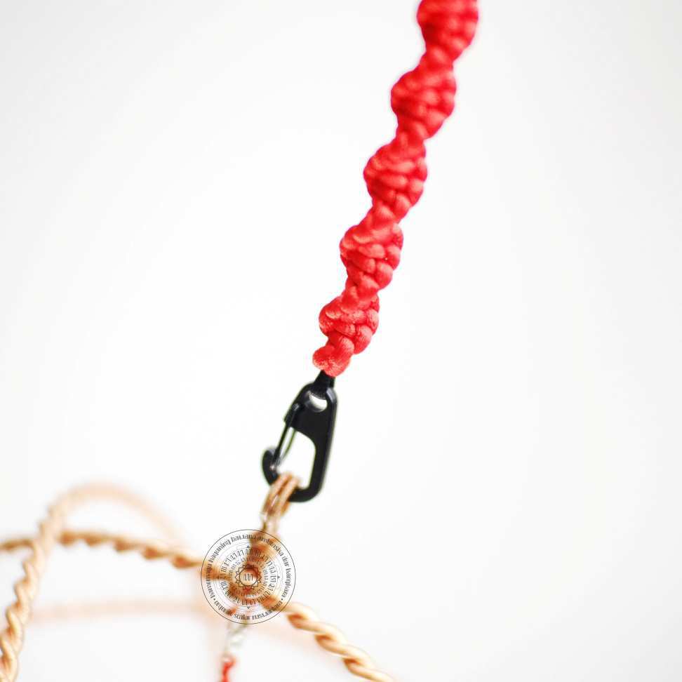 /storage/photos/1/!! Produk Orgonite Djawa/! Tensor Ring/Fire Ball/3.jpg